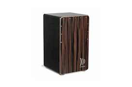 SCHLAGWERK PERCUSSION - CP432 CAJON 2INONE "DELUXE" MAKASSAR